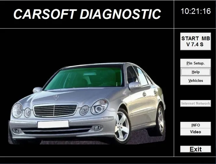 interfejs-diagnostyczny-carsoft-mercedes-benz-stan-nowy-kod-producenta-200100