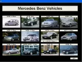 interfejs-diagnostyczny-carsoft-mercedes-benz-waga-z-opakowaniem-1-587-kg-stan-nowy