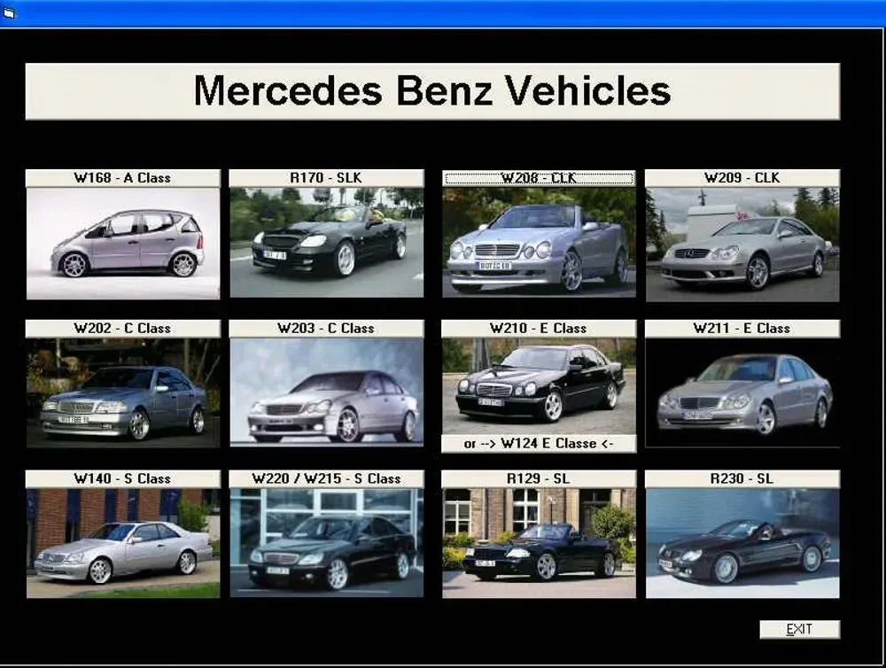 interfejs-diagnostyczny-carsoft-mercedes-benz-stan-nowy