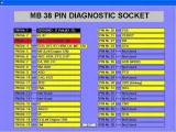 interfejs-diagnostyczny-carsoft-mercedes-benz-waga-z-opakowaniem-1-587-kg-marka-ccy