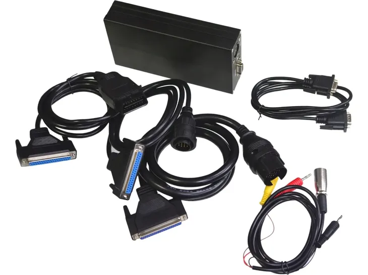 interfejs-diagnostyczny-carsoft-mercedes-benz-marka-ccy-waga-z-opakowaniem-1-587-kg