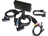 interfejs-diagnostyczny-carsoft-mercedes-benz-marka-ccy-waga-z-opakowaniem-1-587-kg