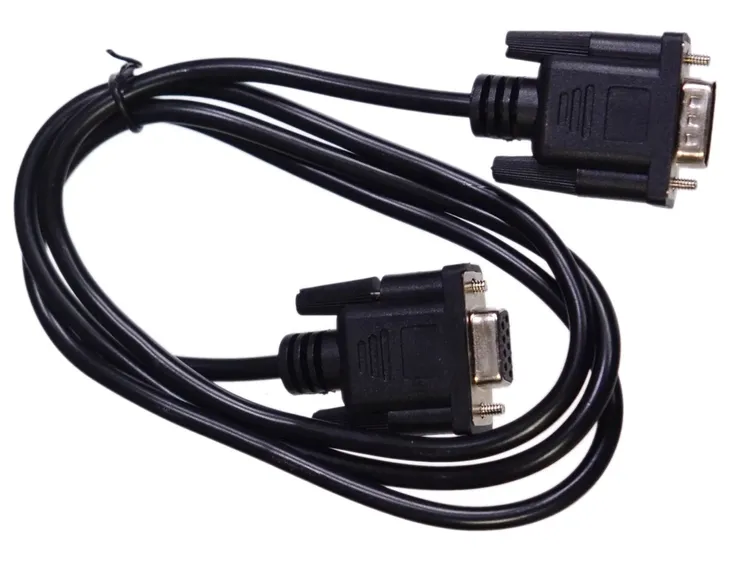 interfejs-diagnostyczny-carsoft-mercedes-benz-marka-ccy-kod-producenta-200100