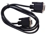 interfejs-diagnostyczny-carsoft-mercedes-benz-marka-ccy-kod-producenta-200100