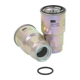 filtr-paliwa-sf-filter-sk3480