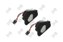 abakus-l54-420-001led-oswietlenie-l54-420-001led-aba