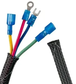 panduit-organizer-maskownica-do-kabli-3-2mm-oslona-61m