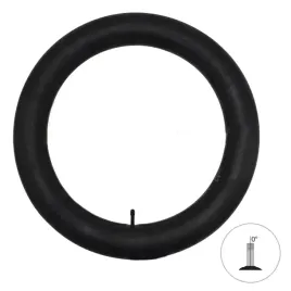 detka-20x4-0-av-30mm-do-fatbike-fiido-m1-pro-engwe-ep2-pro-bezior-ado-a20f