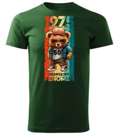 koszulka-na-50-urodziny-prezent-na-urodziny-rocznik-1974-2xl
