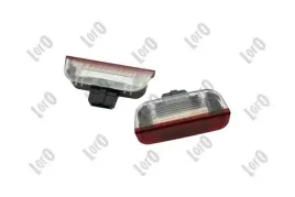 oswietlenie-podlogi-abakus-l53-470-0002led