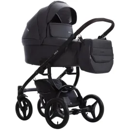 bebetto-luca-pro-33-3w1-adaptery-fotel-lionelo-astrid-i-size
