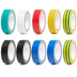 zestaw-10-tasm-izolacyjnych-pvc-kolorowe-19cmx10m-zestaw-dla-elektryka