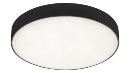 plafon-zewnetrzny-nowoczesny-led-czarny-okragly-17-cm-zmienna-barwa-rabalux