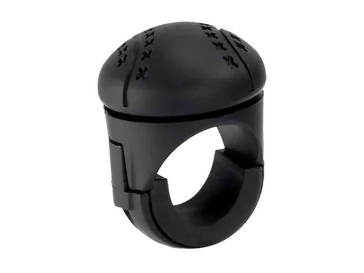 galka-na-kierownice-spinner