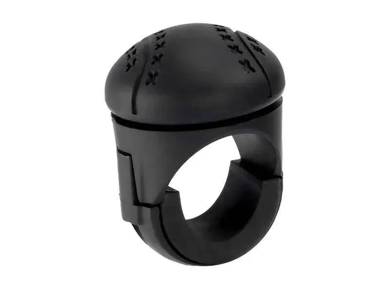 galka-na-kierownice-spinner