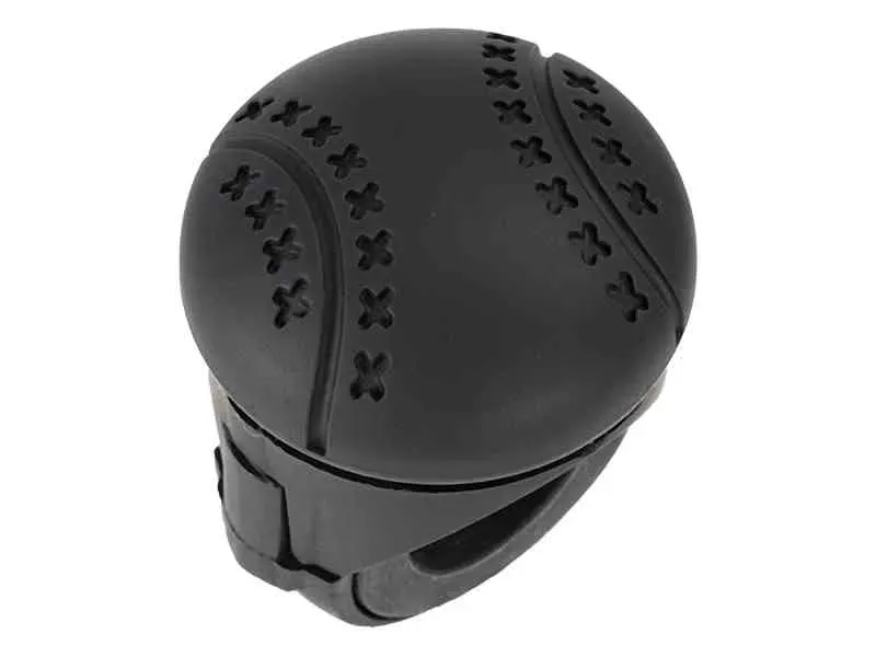 galka-na-kierownice-spinner
