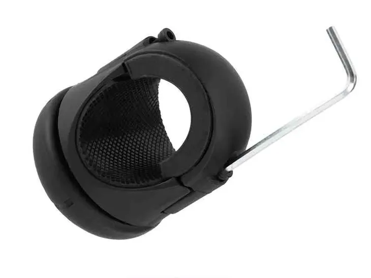 galka-na-kierownice-spinner-producent-czesci-carmotion