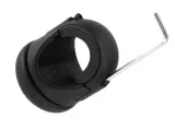 galka-na-kierownice-spinner-producent-czesci-carmotion