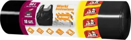 worki-na-gruz-jan-niezbedny-wor-gruz-90l-10-szt
