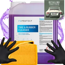 fx-protect-rubber-tire-cleaner-produkt-do-czyszczenia-opon-bezpieczny-5l