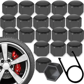 zaslepki-kapsle-nakladki-na-sruby-do-kol-felg-19mm-sciagacz-audi-vw-opel