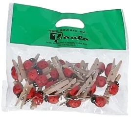 klamerki-naturalne-z-biedronkami-24-sztuki-klamerka-biedronka-25-cm-dekor