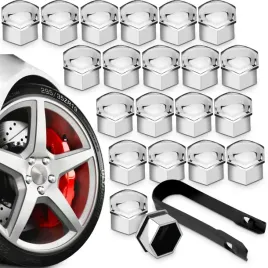 zaslepki-kapsle-nakladki-na-sruby-do-kol-felg-19mm-sciagacz-audi-vw-opel