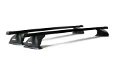 bagaznik-dachowy-taurus-land-range-rover-velar-18-