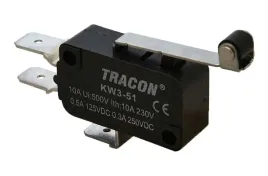 wylacznik-krancowy-mikro-z-dzwignia-i-rolka-kw3-51-tracon