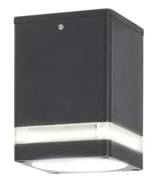 lampa-oprawa-zewnetrzna-punktowa-spot-kwadratowa-9-cm-antracyt-ip54-rabalux