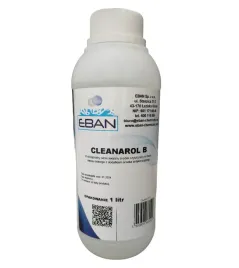 srodek-do-usuwania-osadow-w-basenie-cleanarol-b-eban-ntce-1l