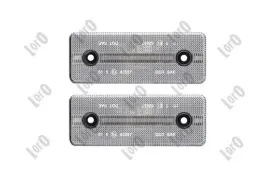 zestaw-kierunkowskazow-l-p-vw-lt-1996-mercedes-sprinter-1995-