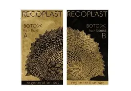 recoplast-boto-hair-fluid-2x12-ml-zabieg-regenerujacy-na-wlosy-dla-wlosow
