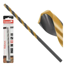 wiertlo-do-metalu-hss-m2-7-0mm-przedluzane-czarno-zlote-krete-prawotnace