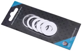 zestaw-redukcji-pierscieni-redukcyjnych-do-pil-i-tarcz-5-sztuk-30-127-mm