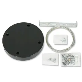 zawiesie-do-plafon-maq-18w-24w-50w-milagro-latwy-montaz