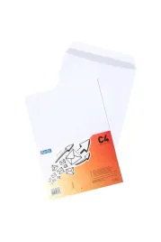 koperta-c4-hk-biala-folia-25szt-bantex
