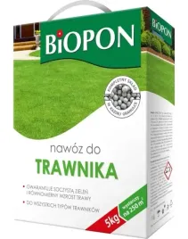 nawoz-wieloskladnikowy-do-trawnikow-uniwersalny-soczysta-zielen-5-kg