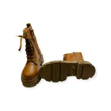 botki-damskie-charles-david-36-kod-producenta-kn4-175-4