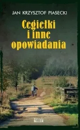cegielki-i-inne-opowiadania