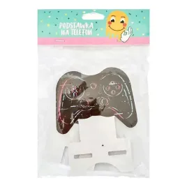 podstawka-na-telefon-gamer-mcd