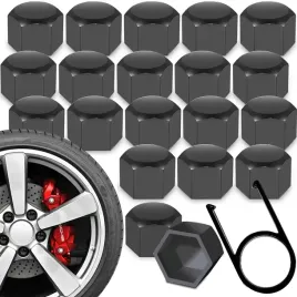 zaslepki-kapsle-nakladki-na-sruby-do-kol-felg-19mm-sciagacz-audi-vw-opel