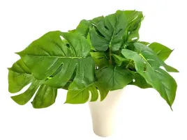 sztuczne-pnacze-monstera-jak-zywa-40-cm