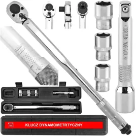 klucz-dynamometryczny-1-2-40-210nm-zestaw-5-elementow-nasadki-17-19-21