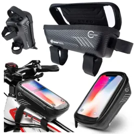 wodoodporna-torba-rowerowa-duza-sakwa-uchwyt-na-telefon-do-roweru