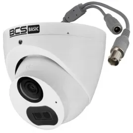 kamera-zewnetrzna-bcs-b-ea15fsr4-5mpx-ahd-tvi-cvi-analogowa-do-dvr