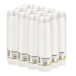 wklady-do-zniczy-olejowe-znicze-czas-pamieci-9dni-z-6-12szt