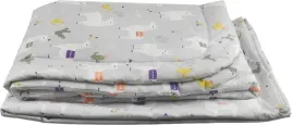 posciel-do-lozeczka-3-el-135x100-poszewki-na-kolderke-poduszke-i-ochraniacz