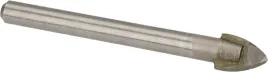 wiertlo-frez-otwornica-12-mm-do-szkla-plytek-gresu-ceramiki