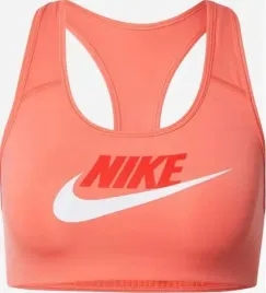 nike-biustonosz-damski-sportowy-na-silownie-lososiowy-xl
